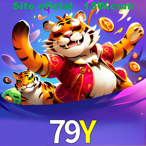 79Y